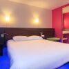 Отель ibis Styles Lorient Caudan, фото 6