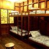 Отель Kinabatangan Wildlife Lodge - Hostel, фото 2