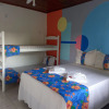 Отель Pousada Sonho Meu, фото 23