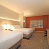 Отель Holiday Inn Express & Suites Ocala, an IHG Hotel, фото 4
