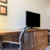Отель Comfort Inn & Suites Avera Southwest, фото 3