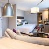 Отель York Luxury Suites, фото 4