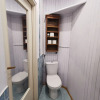 Отель WS Cosy Old Town Apartment, фото 12