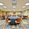 Отель Fairfield Inn & Suites Birmingham Fultondale/I-65, фото 23