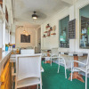 Отель Paperhouse Resort, фото 29