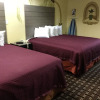 Отель Luxury Inn and Suites Seaworld Lackland, фото 10