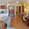 Отель Aparthotel Park Osejava, фото 18