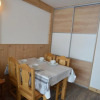 Отель Appartement Les Menuires, 1 pièce, 4 personnes - FR-1-452-195, фото 9