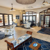 Отель Bel Jou Hotel – Adults Only – All Inclusive, фото 25