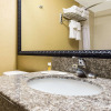 Отель Econo Lodge Louisville East, фото 8
