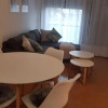 Отель Apartamento La Marina 3, фото 13