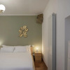 Отель Vegetti Twins Apartment B by Wonderful Italy, фото 7
