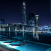Отель Sofitel Dubai Downtown, фото 18