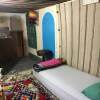 Отель Dar Sunrise, фото 26
