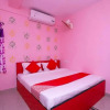 Отель OYO Flagship 808360 Star Guest House, фото 5