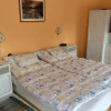 Отель Koma Panzió & Étterem, фото 6