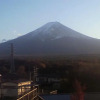 Отель Kawaguchiko, фото 13