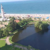 Апарт-отель Dream Home Батуми, фото 21