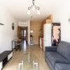 Отель Charming Apartment in Aguadulce near Sea, фото 3