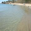Отель Holiday Home in Sciacca Mare Tennis Soccer Field, Barbecue, Wifi, Kitchenette, фото 9