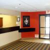 Отель Extended Stay America Suites Edison Raritan Center, фото 15