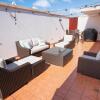 Отель Costa Ensenada Penthouse 505 across the street from Balneario beach, фото 14