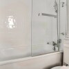 Отель Great 1 BED in Perfect West London Location, фото 8