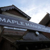 Отель Maple Manor Hotel, фото 18