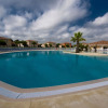 Отель Domaine du Golf (MPT157), фото 31