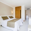 Отель Hostal Residencia Sutimar, фото 5