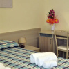 Отель B&B A Due Passi, фото 23