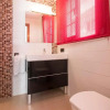 Отель Plaza de España Boutique Apartment, фото 7