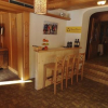 Отель Pension Demlhof, фото 3