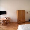 Отель City Apartements Harscampstrasse, фото 5