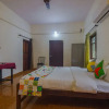 Отель OYO 16070 Home Decent Studio Anjuna, фото 5
