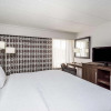 Отель Hampton Inn Dover, фото 6