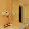 Отель Xuzhou Love Apartment Theme Hotel, фото 7