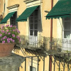 Отель Relais Modica, фото 1