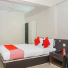 Отель OYO 17121 Hotel Yashraj Inn, фото 6