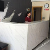 Отель Thank U Express Hotel (Jinan Cancer Hospital West Station Store), фото 5