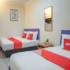Отель OYO 89711 Hentian Hotel Kajang, фото 7