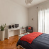 Отель Tailors' Home Sempione - 2 Bedrooms	, фото 21