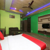 Отель OYO 26137 Hotel Shyam Regency, фото 20