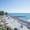 Гостиница Нева Интернейшнл, фото 13