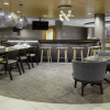 Отель SpringHill Suites Cincinnati North/Forest Park, фото 10