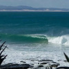 Отель Surfed Out Jeffreys Bay, фото 15