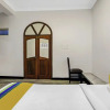 Отель Itsy Hotels Anurag Inn, фото 17