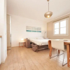 Отель Studio Apartment Il Pelèr, фото 5
