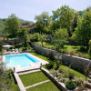 Отель Villa La Fonte, фото 9