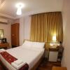 Отель Holiday Hotel Yangon, фото 7
